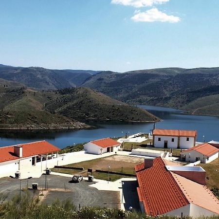 Alojamento Rural De Covelas Covelas  Zewnętrze zdjęcie