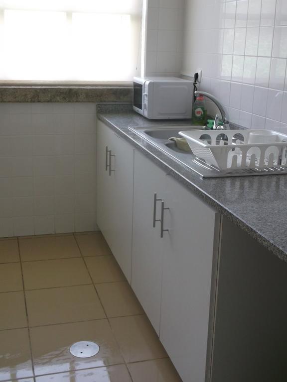 Alojamento Rural De Covelas Covelas  Zewnętrze zdjęcie